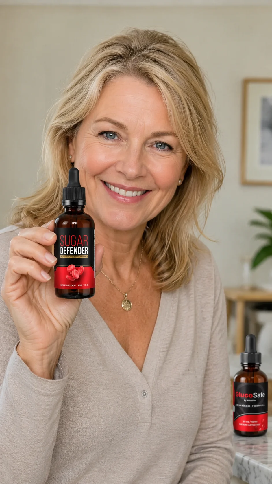 what-is-Glucosafe